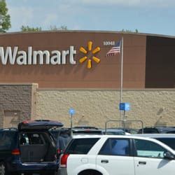 Walmart indian land sc - INDIAN LAND, S.C. (QUEEN CITY NEWS) – A customer accidentally discharged their weapon at a Walmart in South Carolina and then fled, the Lancaster County Sheriff’s Office said Thursday. Deputies responded to calls regarding the incident Wednesday night at the Walmart on Lancaster Highway 521. An initial investigation …